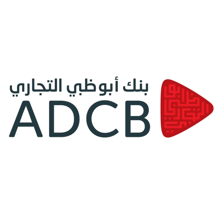 adcb-bank