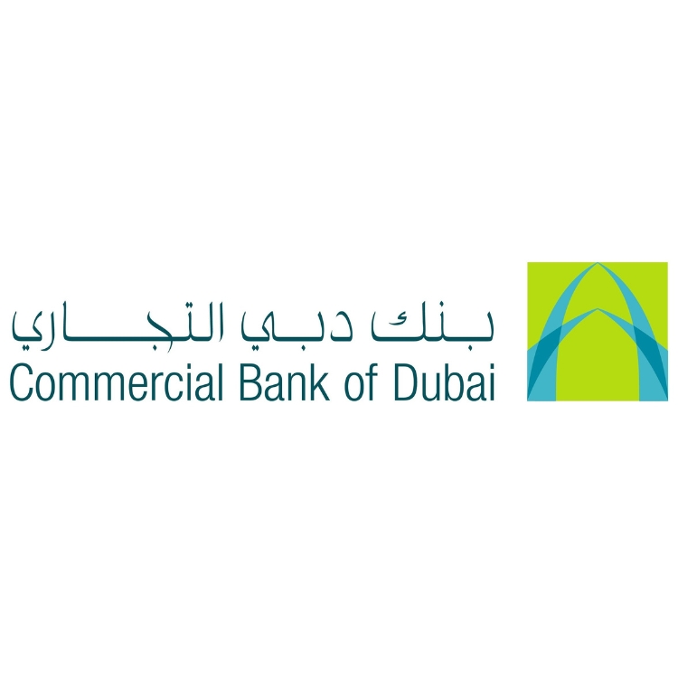 commercial-bank-of-dubai