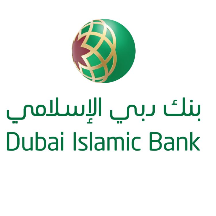 dubai-islamic-bank
