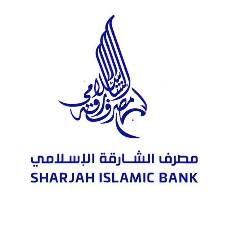 sharjah-islamic-bank
