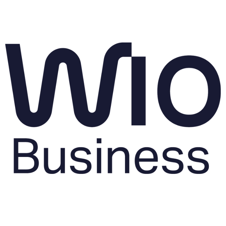wio-bank