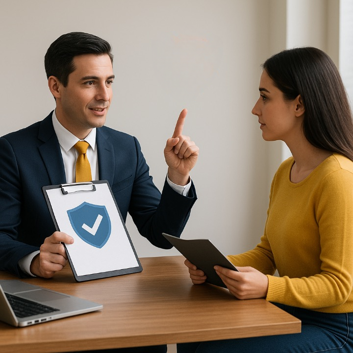 UAE Banking Benefits