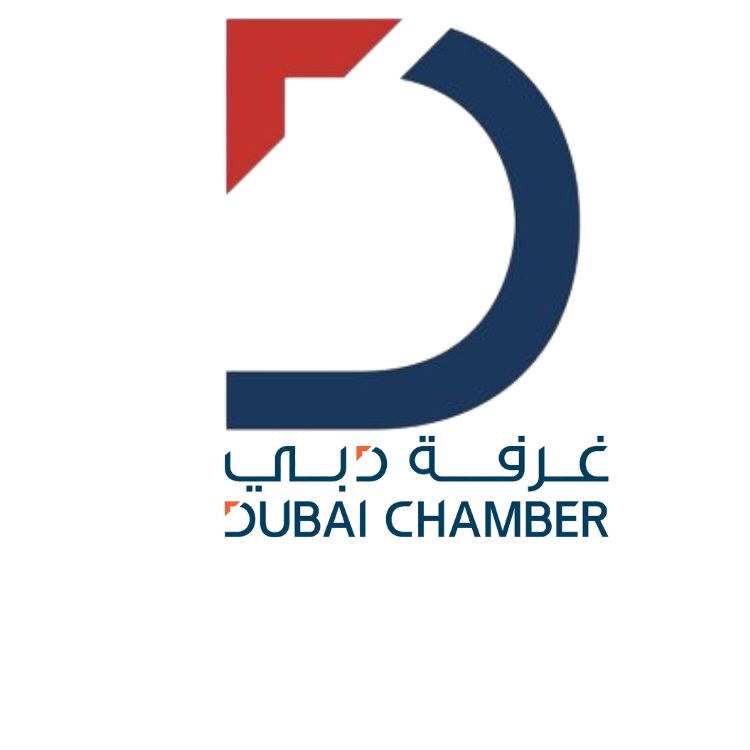 dubai-chamber