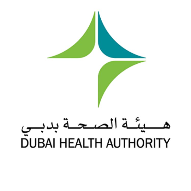 dubai-health-authority