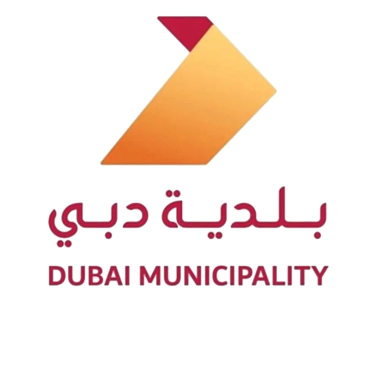 dubai-municipality