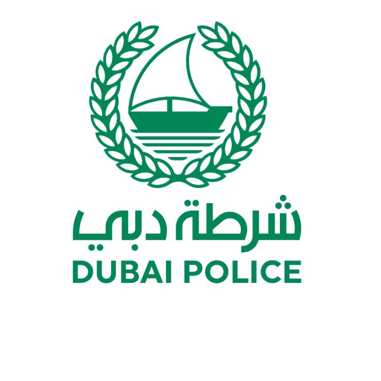 dubai-police