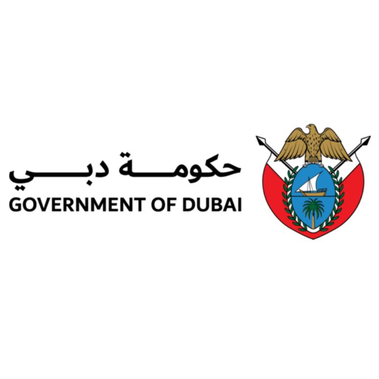 government-of-dubai