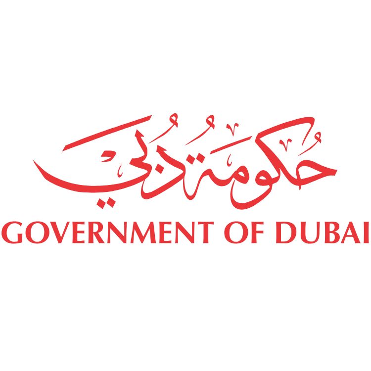 government-of-dubai
