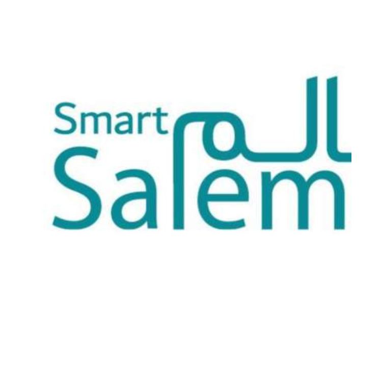 smart-salem
